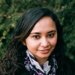 MayraJoachin.jpg