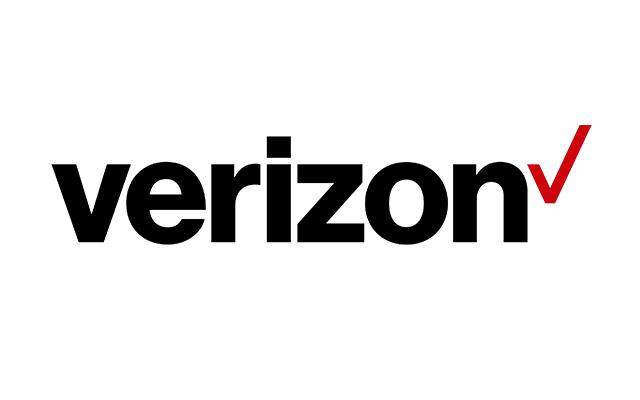 verizon-logo.jpg