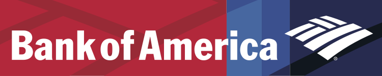 bofa_enterprise_logo_h_rgb.png