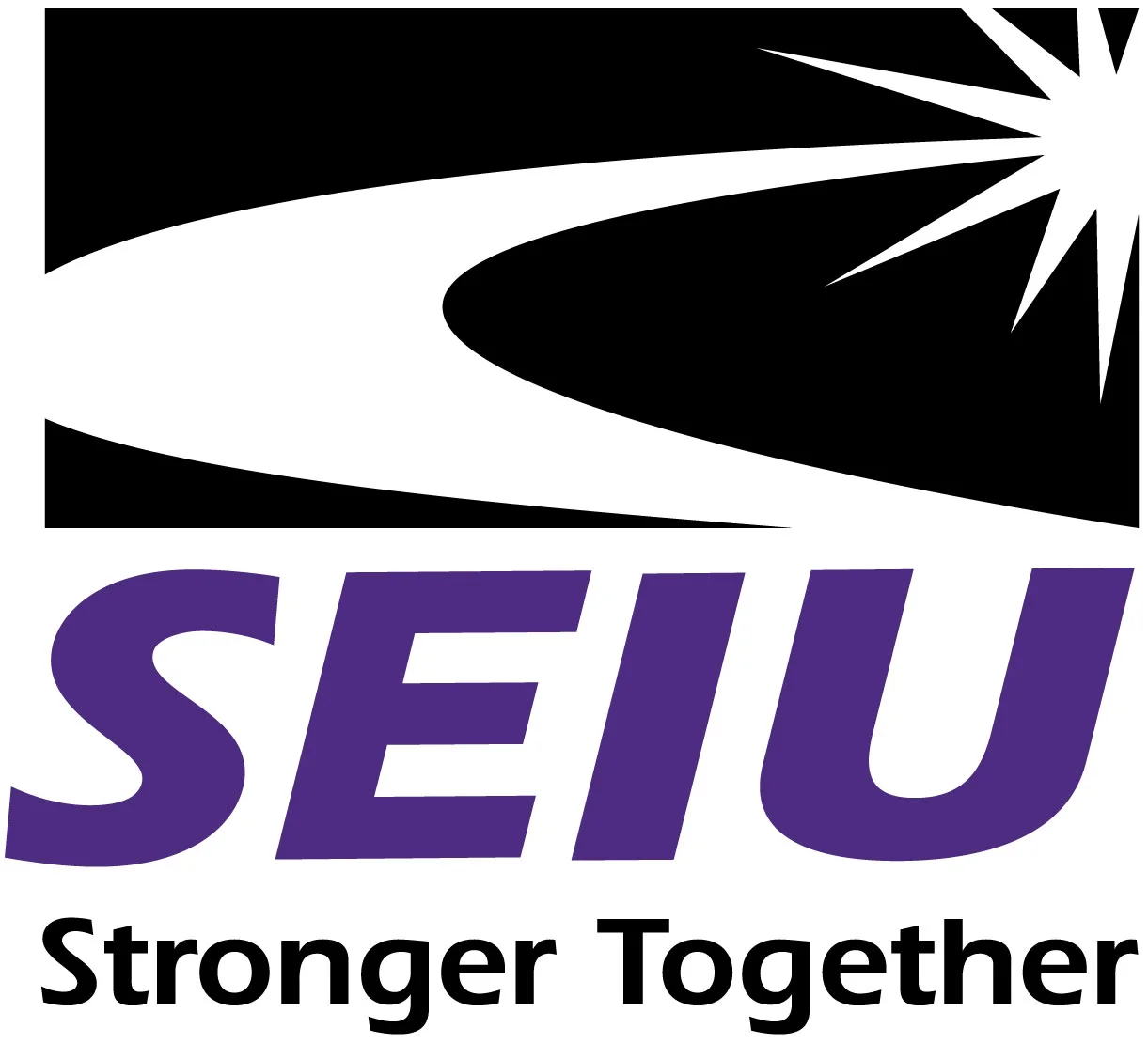 SEIU-logo-lite.jpg