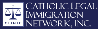 logo (1).png