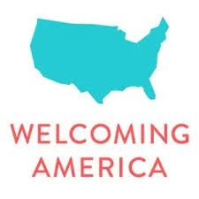 WELCOMINGAMERICA.jpeg