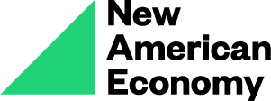 NAE_logo.png