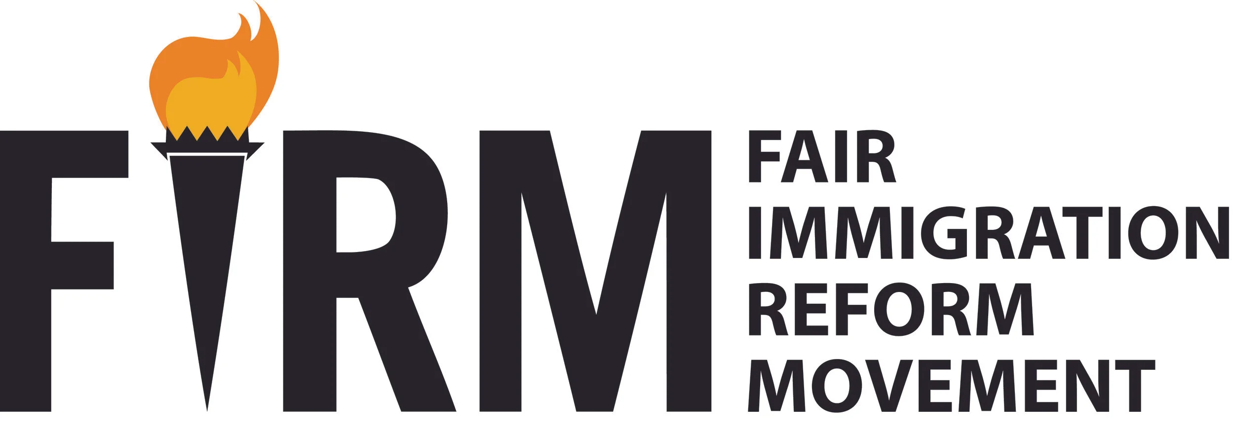 HiRes FIRM logo copy.jpg