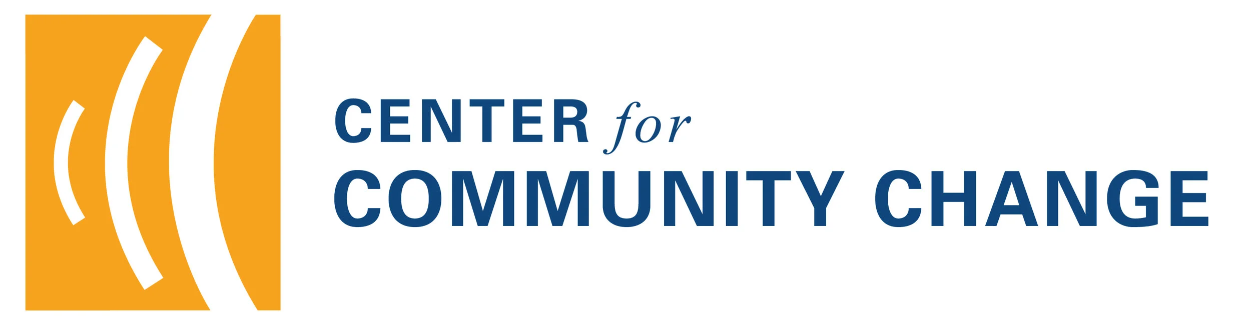 CENTER FOR CMTY CHANGE.jpg