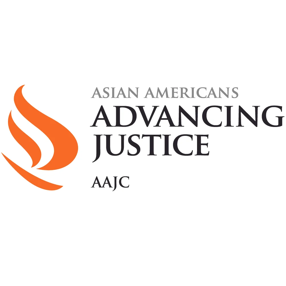 AAJC_logo_1000x1000.jpg