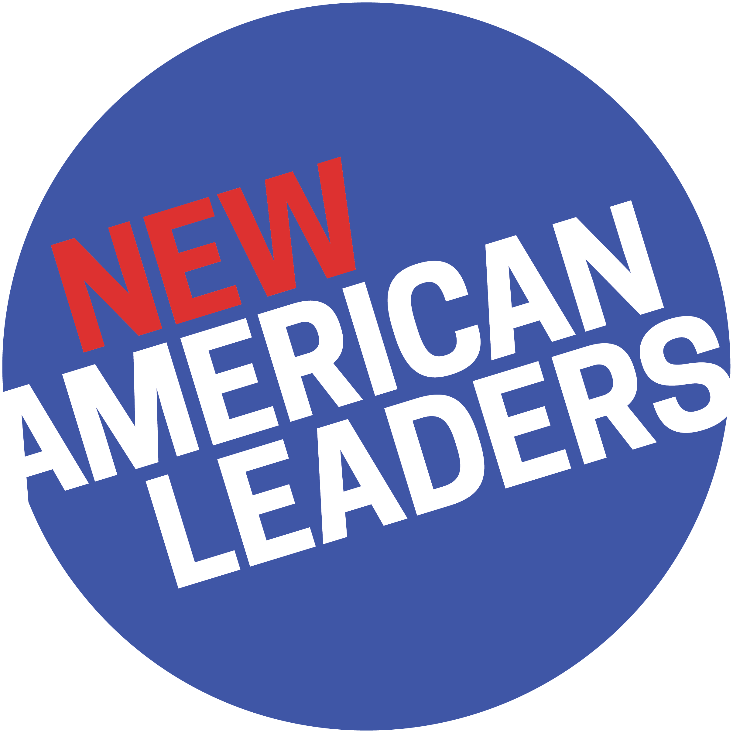 NEW AMERICAN LEADERS.png