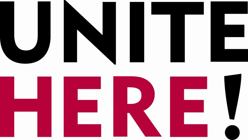 UH Logo White Background.jpg