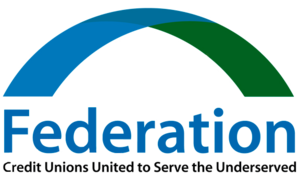 Federation+logo+clear+background.png
