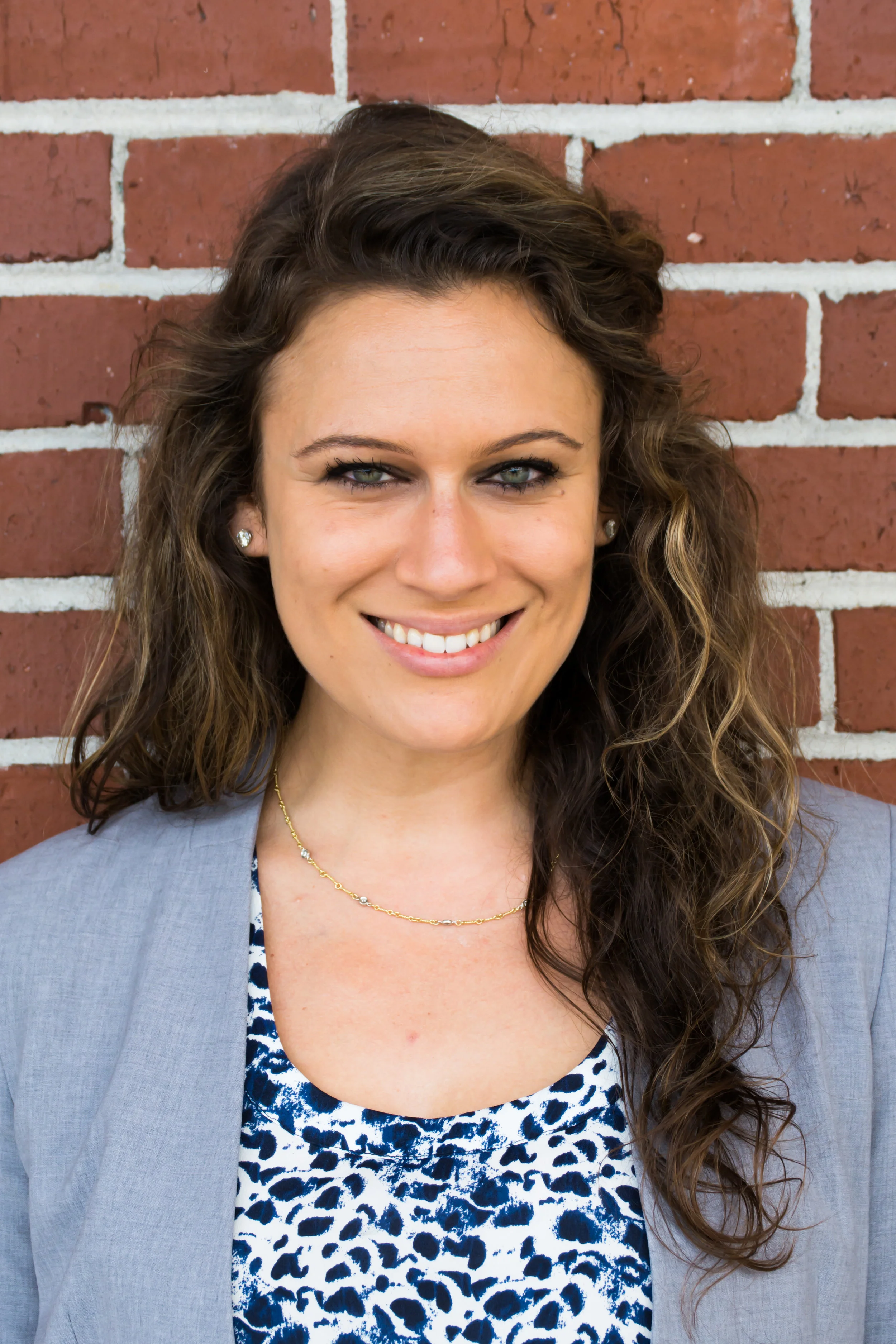 Michelle-Maziar Headshot.jpg