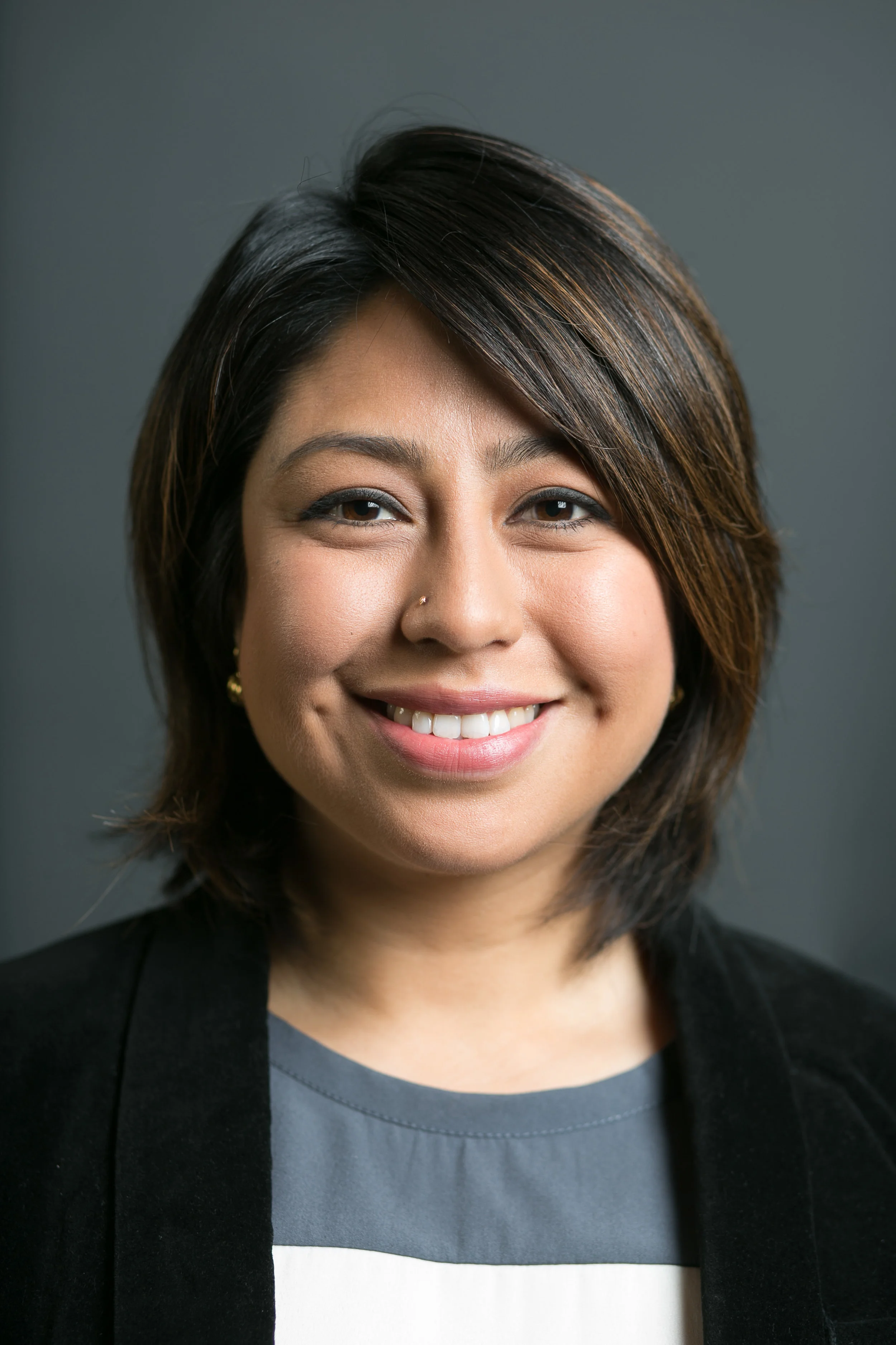Cristina Jimenez.jpg