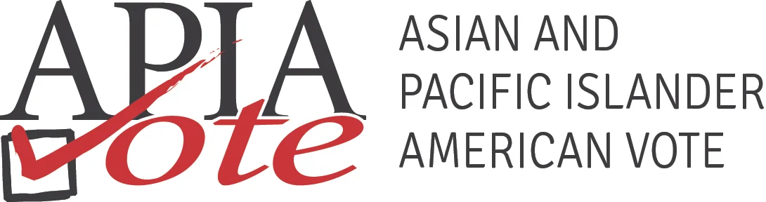 APIAVote_Logo_A.jpg