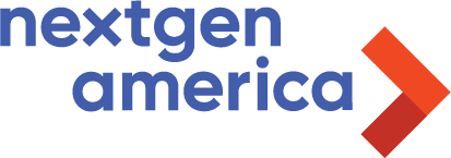 NGA_blue_CMYK (2).png