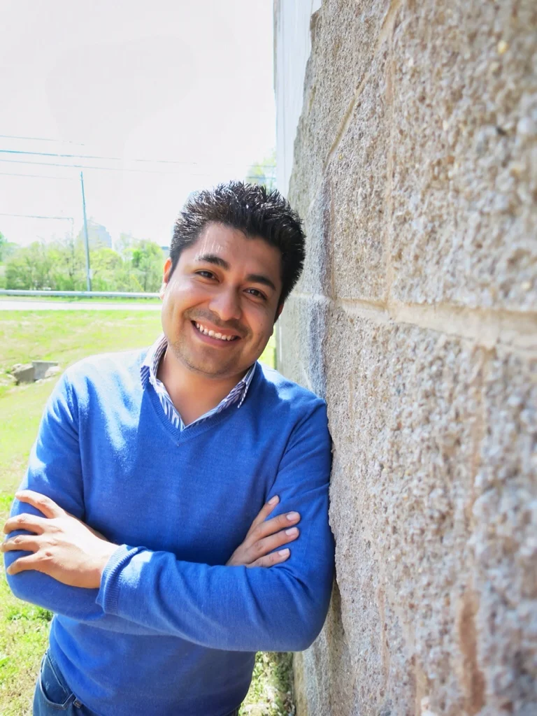 DanielValdez.JPG