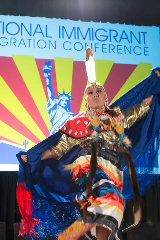 NIIC2017_PHOENIX_DAY1Opening-Plenary_cCarolina+Kroon.jpg