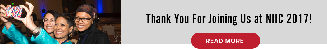 banner-2017-12-19.png