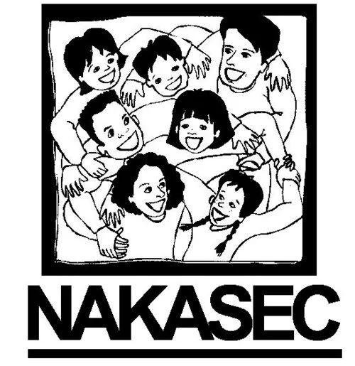NAKASEC+Logo.jpg
