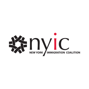 nyic@2x.png