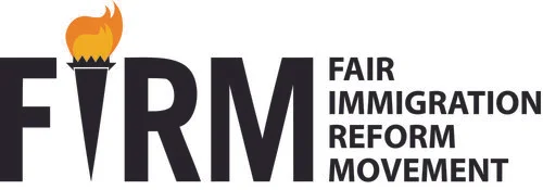 HiRes+FIRM+logo+copy.jpg