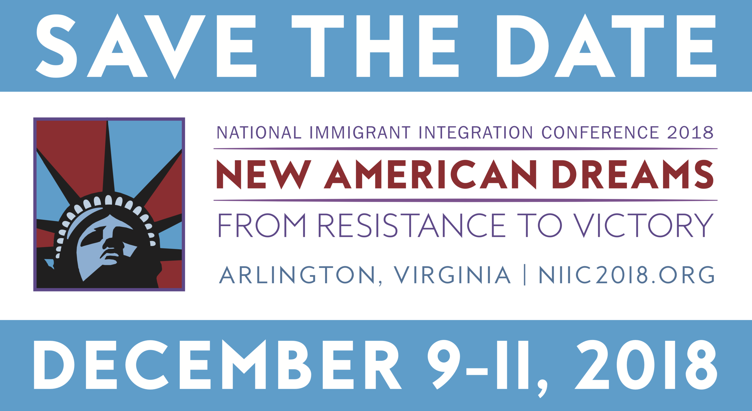NIIC-2018-save-the-date-051418.png