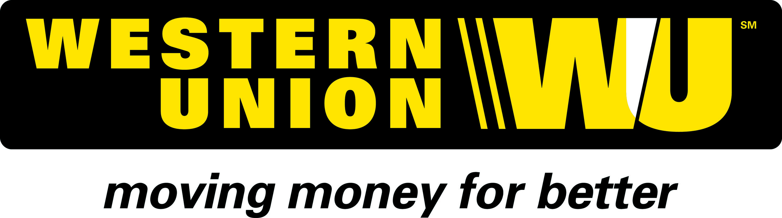 WU_TransitionLogo_MMFB_Final_SM (2).jpg