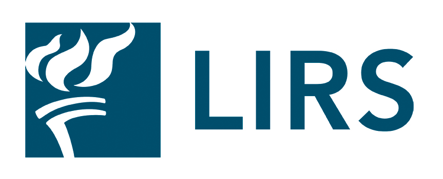 LIRS_LOGO_2017_72.png