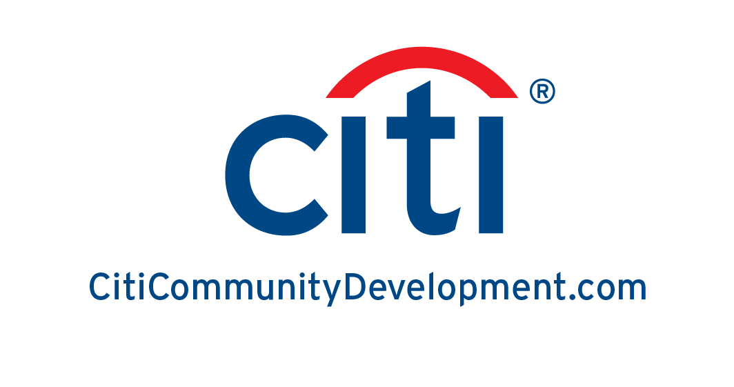 Citi_Full-color_positive.png