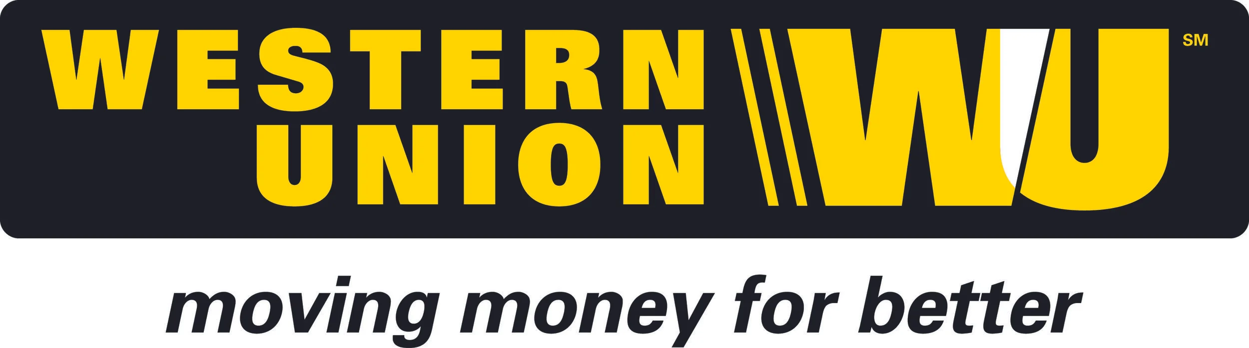 WU_TransitionLogo_MMFB_Final_SM (2).jpg