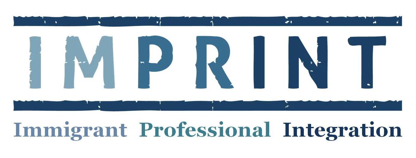 IMPRINT logo with tagline.jpg