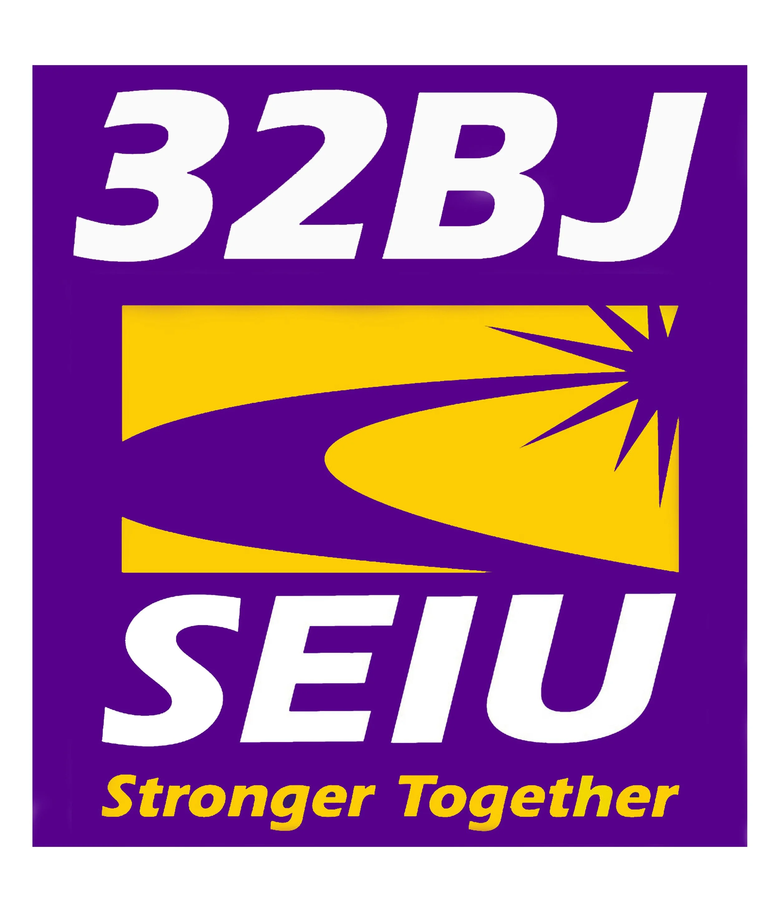 32BJ LOGO.jpg