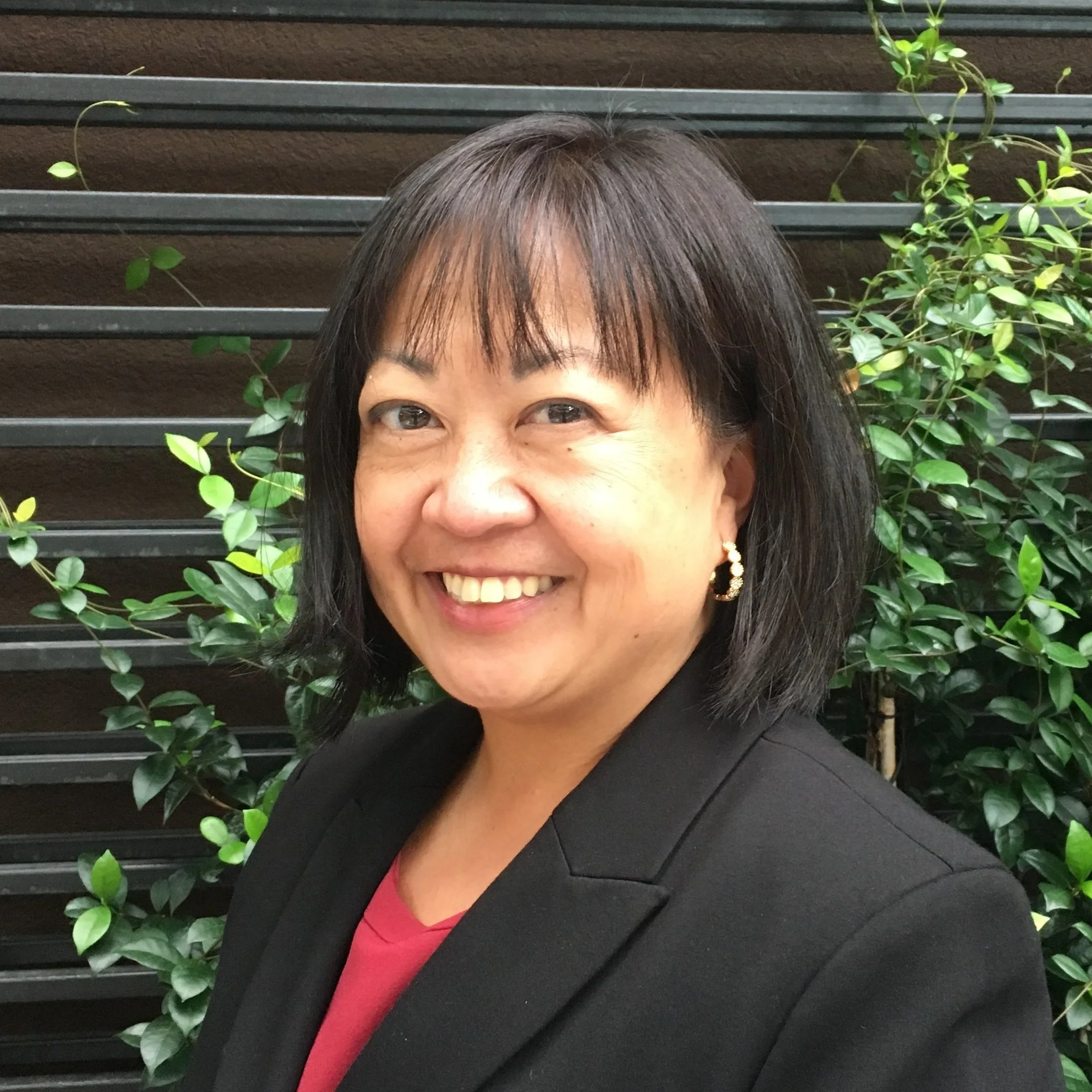 Marita Etcubanez.jpg
