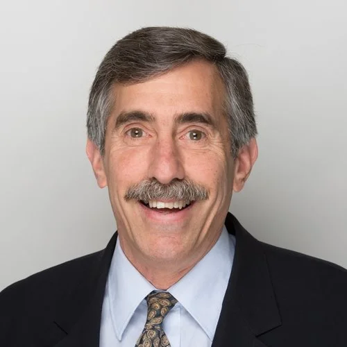 PaulFeltman.jpg