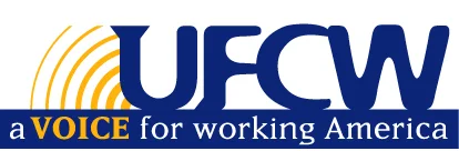 ufcw2color (1).jpg