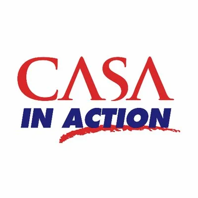 CASA+in+Action+logo.jpg