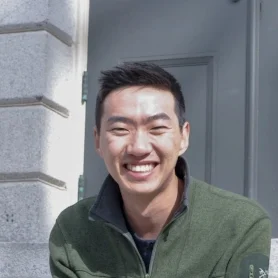 William-Oh.jpg