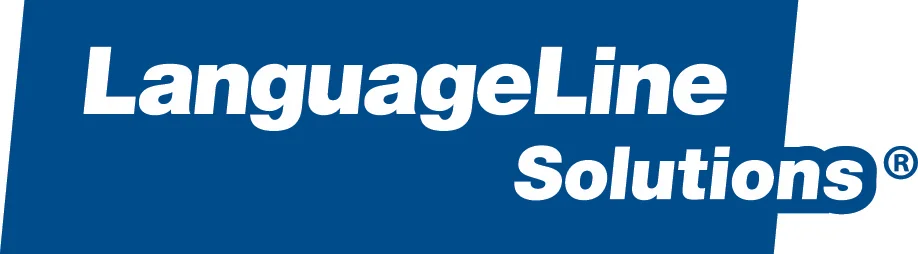 LanguageLine Logo (1).jpg