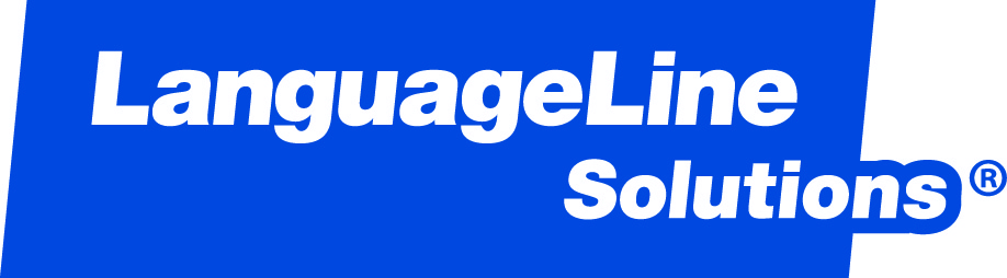 LanguageLine Logo (1).jpg