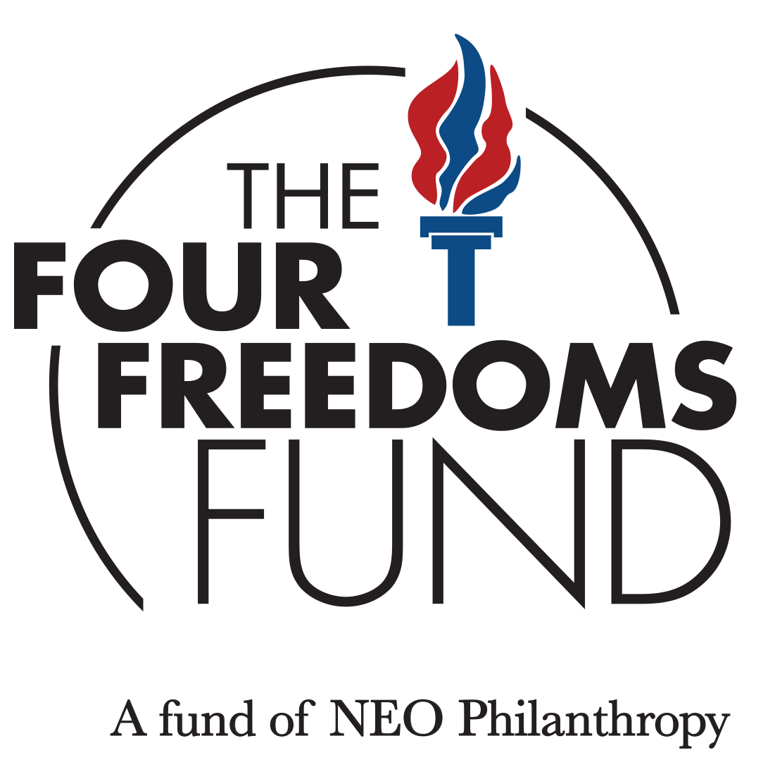 THE FOUR FREEDOMS-2.png