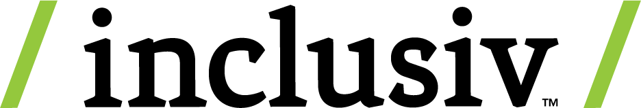 Inclusiv Logo.png