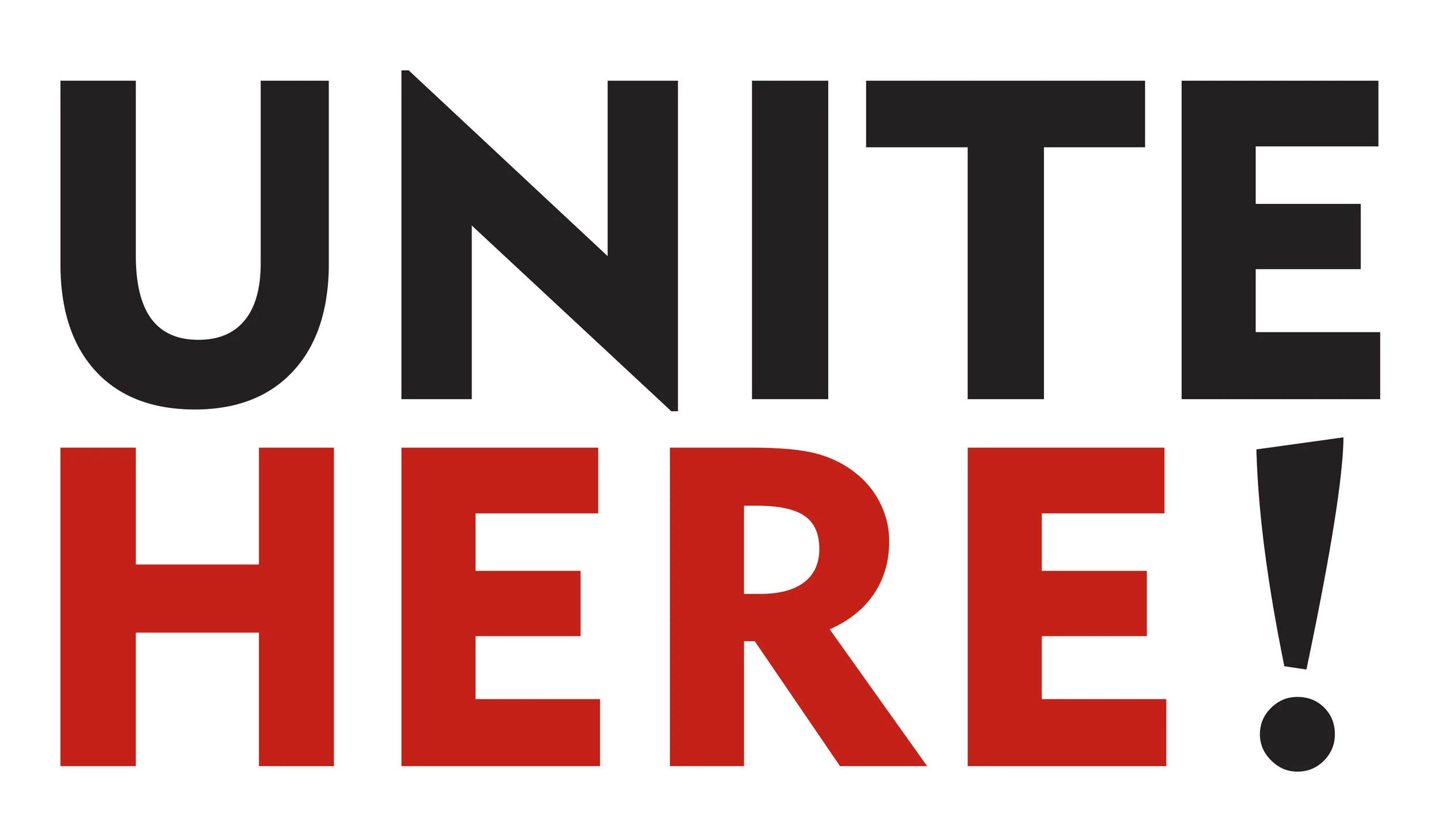 uniteherelogostacked.jpg