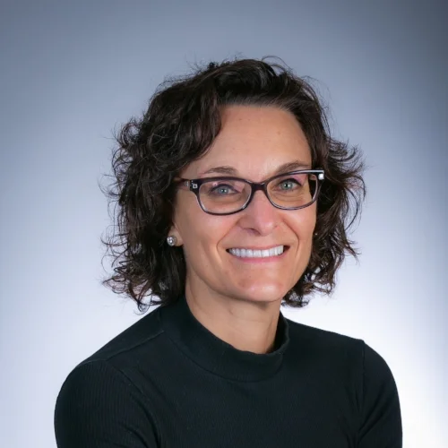 Head shot 3 2018.jpg