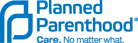 Logo Lockup Primary Blue.png
