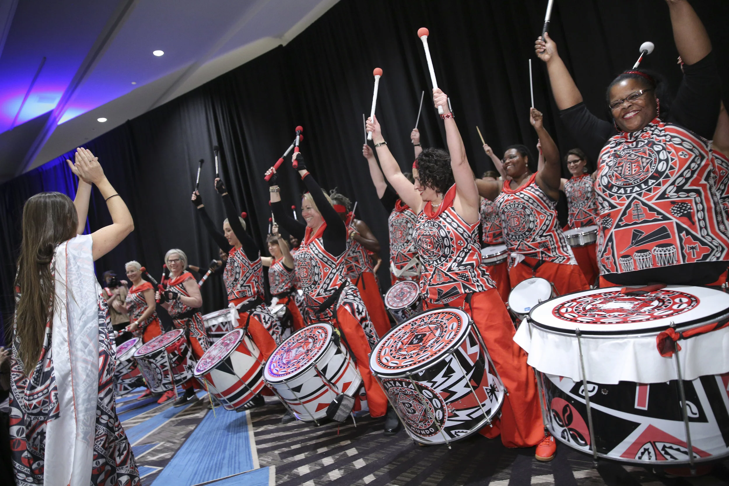 SPONSOR PAGE PHOTO.JPG