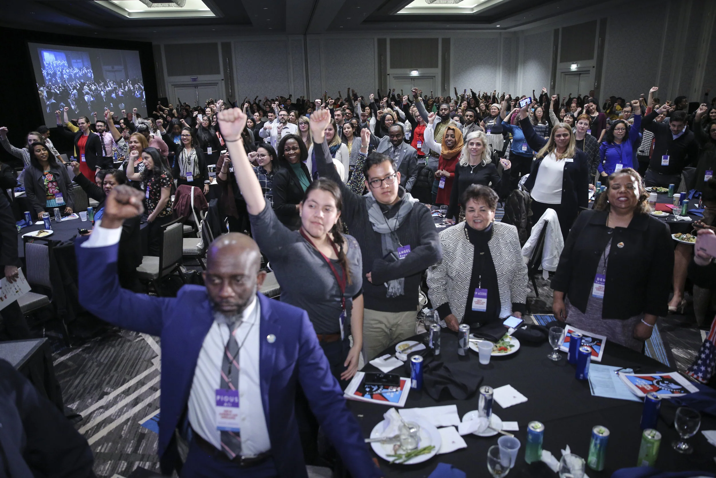 REGISTER PAGE PHOTO-USE.JPG