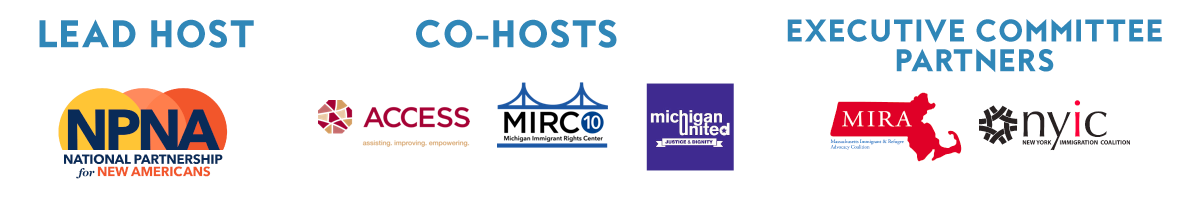 logos.png