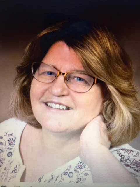 Beattie, Ellen
