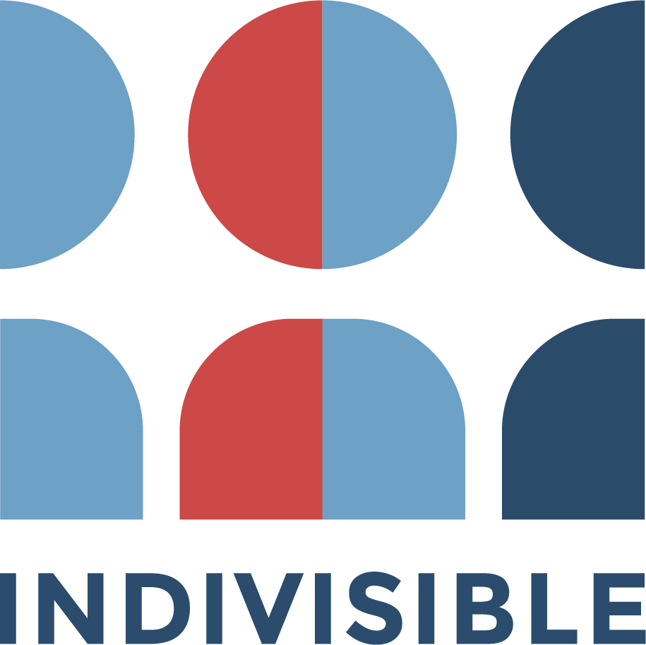 IndivisibleLogo_Stacked_ForLightBackground.png