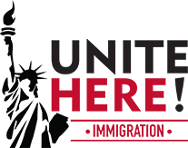 UH immigration logo.png