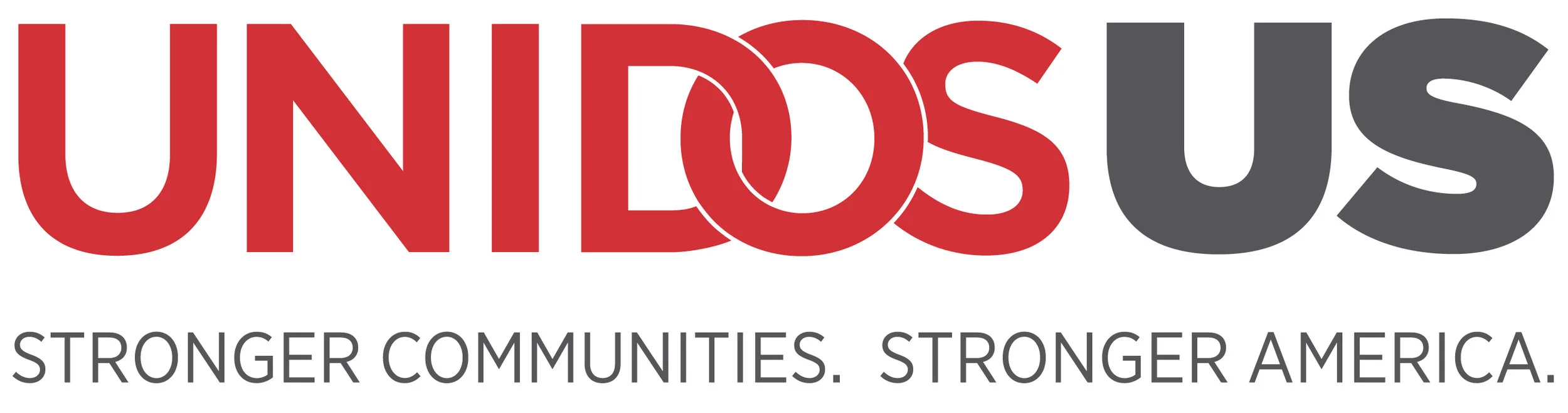 UnidosUS OfficialPantone.jpg