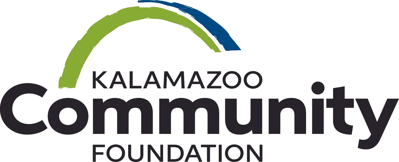 KZCF-Color-Logo-Hor.jpg